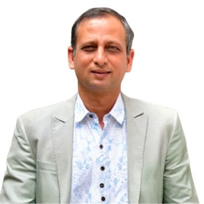 Hemendra Mathur
